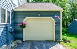 12 Azalea Lane, Windham, ME 04062