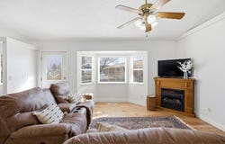 180 N 1100 E, Washington, UT 84780