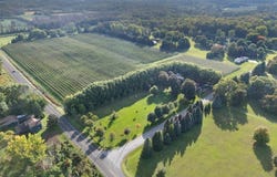 VL Brasser Road, Williamson, NY 14589