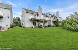 14 Shore Drive, Long Branch, NJ 07740