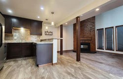 1101 Jefferson Avenue, Bismarck, ND 58504