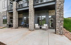 12274 Stagecoach Trail, Sturgis, SD 57785