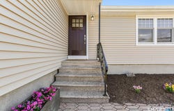 195 Post Oak Road, Stratford, CT 06614