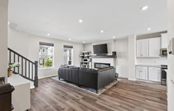 13417 Territorial Circle N, Maple Grove, MN 55369