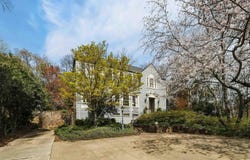 3516 COUNTRY CLUB ROAD, BIRMINGHAM, AL 35213