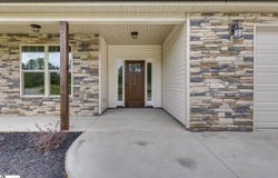 114 Walters Way, Pickens, SC 29671
