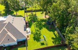 7353 TILLMAN BRANCH ROAD, Hahira, GA 31632