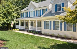 14023 FLAGTREE Place, MANASSAS, VA 20112