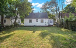 4408 Avondale Drive, Fort Wayne, IN 46806
