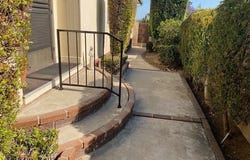 1241 Glen Lake Avenue, Brea, CA 92821
