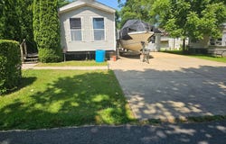 274,275 HOONAH LANE, EARLEVILLE, MD 21919