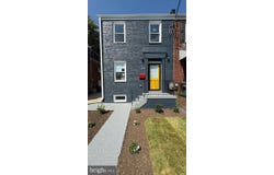 709 ADRIAN STREET SE, WASHINGTON, DC 20019