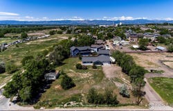 10007 E County Line Rd, Longmont, CO 80501
