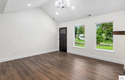 1905 S Osage Avenue, Sedalia, MO 65301