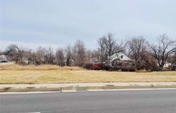 100 Highway 72 W, Rolla, MO 65401