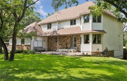 2963 170th Lane NW, Andover, MN 55304