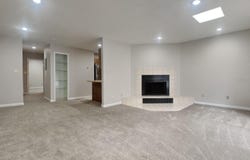 933 Creek Side, Fayetteville, NC 28303