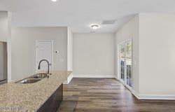 345 S Stingray Lane, Sneads Ferry, NC 28460