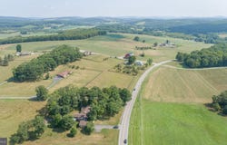 2719 BROADFORD ROAD, OAKLAND, MD 21550