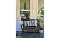 202 CENTRAL AVE, RIDGELY, MD 21660