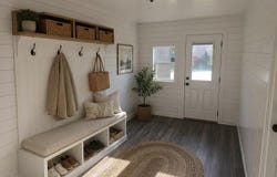 313 E Grant Street, Clever, MO 65631