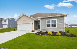 38614 KETCH DR, SELBYVILLE, DE 19975
