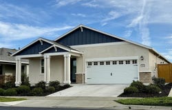 2144 Park PL, Rio Vista, CA 94571