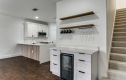 204 Lily Lane, Lewisville, TX 75057