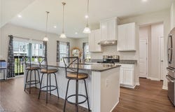 4695 Louis Lane, Kent, OH 44240