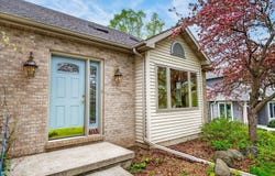 603 Jenna Drive, Verona, WI 53593