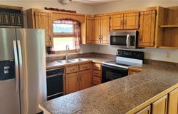 2670 24th Street SW, Pine River, MN 56474