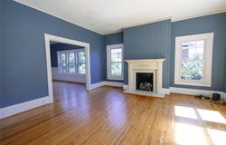 569 Rutherford Road, Marion, NC 28752