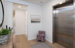 760 N Washington, Ketchum, ID 83340