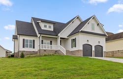 162 Bending Oak Drive, Chickamauga, GA 30707