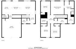 806 Lenox Drive, Holly Ridge, NC 28445