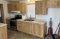 700 N 1060 E, St George, UT 84770