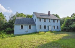 179 County Road, Ashby, MA 01431
