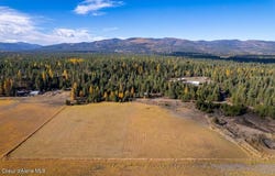 712 Nitty Gritty Ln, Priest River, ID 83856