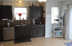 12389 Titans Drive, Fishers, IN 46037