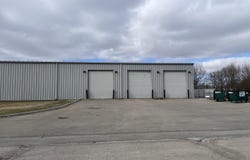 107 Industrial Park Road, Story City, IA 50248