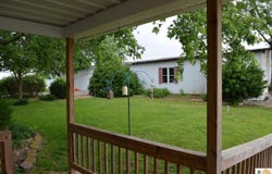 3940 Lyon School Road, Glasgow, KY 42141