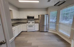 2978 Lexington Trace Drive SE, Smyrna, GA 30080