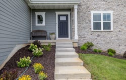 N59w27242 Basham Ln, Lisbon, WI 53089