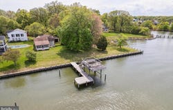 4801 AVERY ROAD, SHADY SIDE, MD 20764