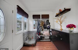 143 MANOR AVENUE, COLLINGSWOOD, NJ 08107