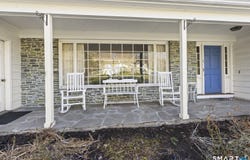 7 Bonneville Street, Killingly, CT 06239