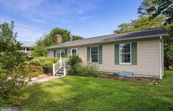 651 E G STREET, PURCELLVILLE, VA 20132