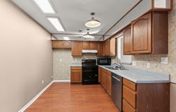 8016 Stablegate Way, Powell, TN 37849
