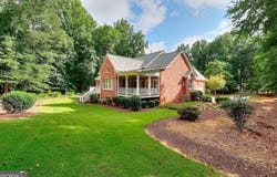 921 Providence Lane, Monroe, GA 30656