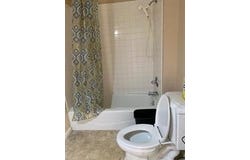 50920 Pine Canyon RD, KING CITY, 93930